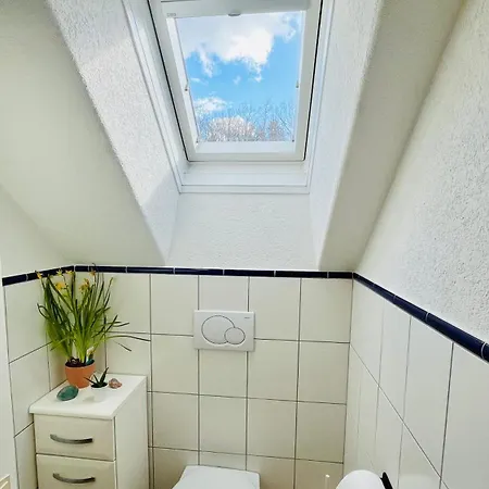 Gaestezimmer