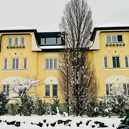 Gaestezimmer *